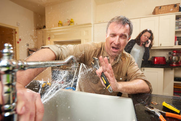 Reliable Port St John, FL Water damage restoration Solutions